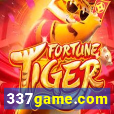 337game.com