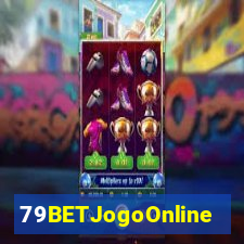 79BETJogoOnline