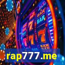 rap777.me