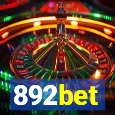 892bet