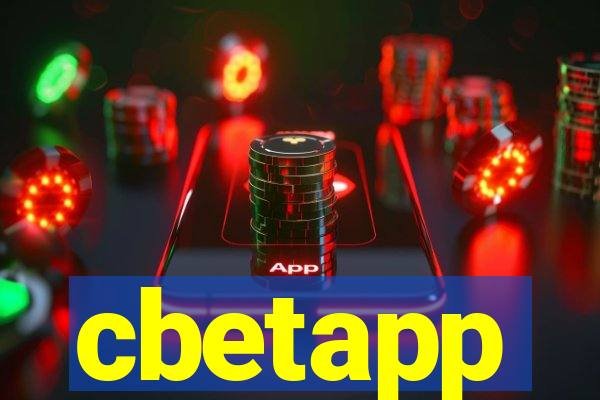 cbetapp