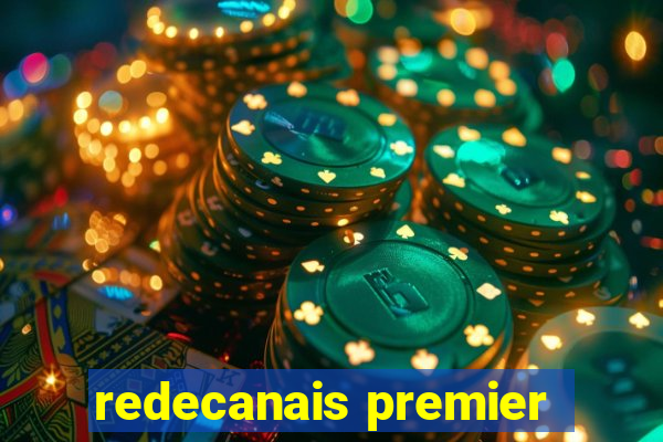 redecanais premier