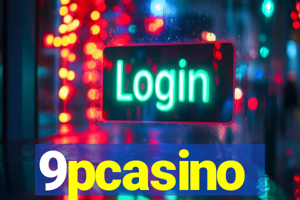 9pcasino