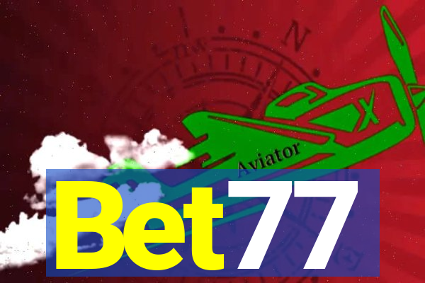 Bet77