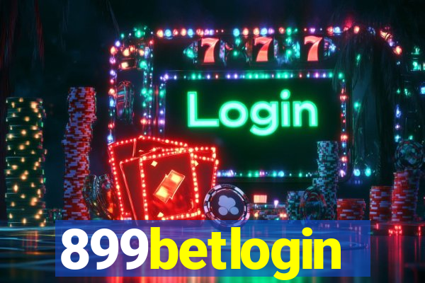 899betlogin