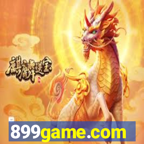 899game.com