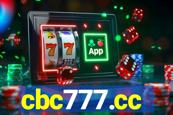 cbc777.cc