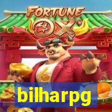 bilharpg