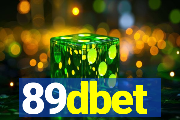 89dbet