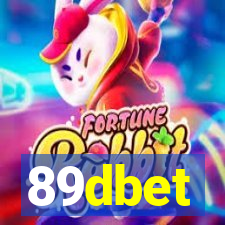 89dbet