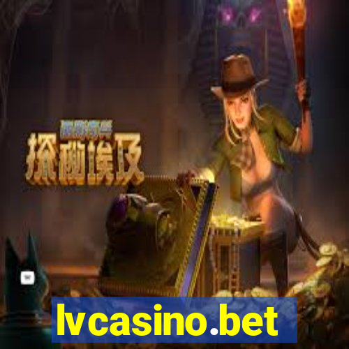 lvcasino.bet