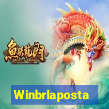 Winbrlaposta