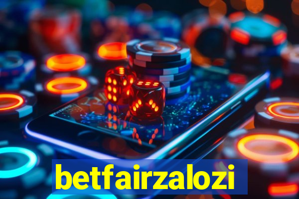 betfairzalozi