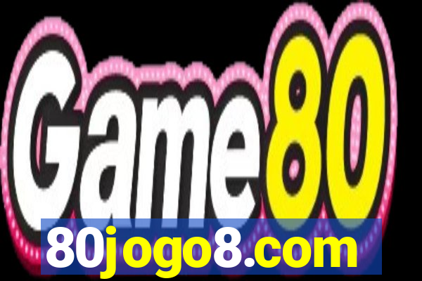 80jogo8.com