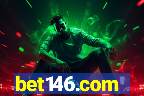 bet146.com