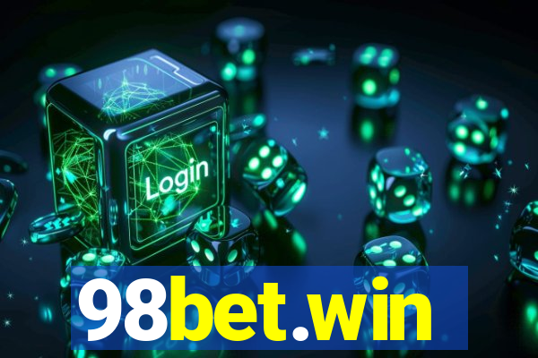 98bet.win