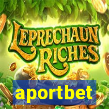 aportbet