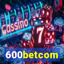 600betcom