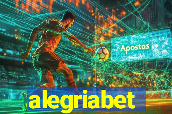 alegriabet