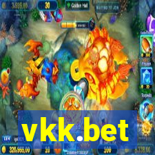 vkk.bet