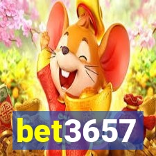 bet3657