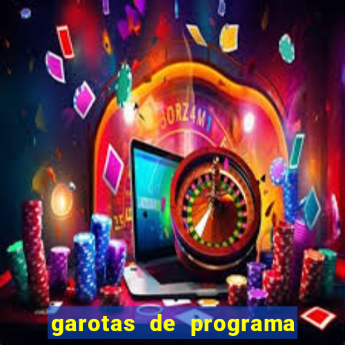 garotas de programa baixada fluminense