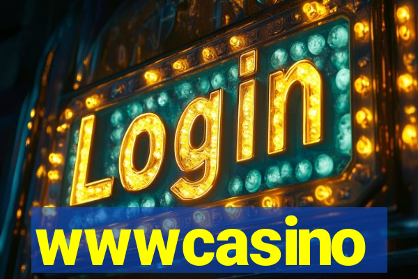 wwwcasino