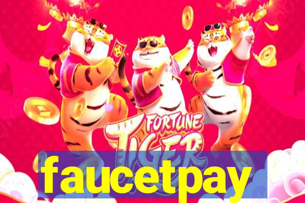 faucetpay