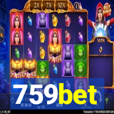 759bet