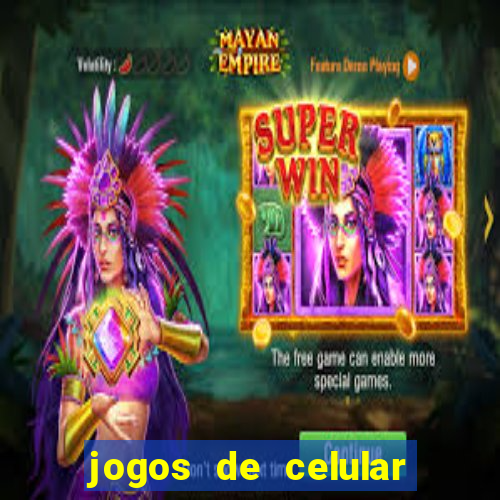 jogos de celular para jogar com a namorada