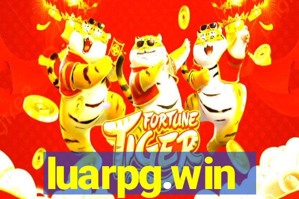 luarpg.win