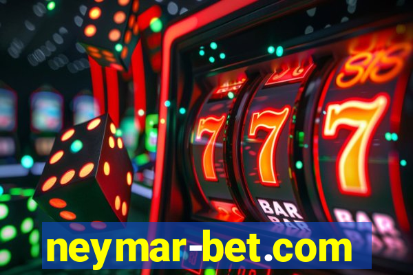 neymar-bet.com