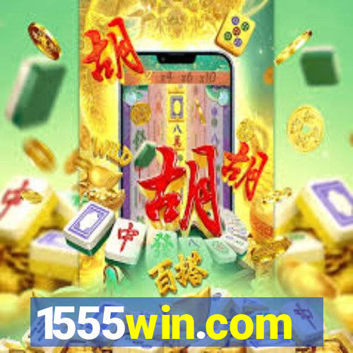 1555win.com