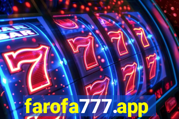 farofa777.app