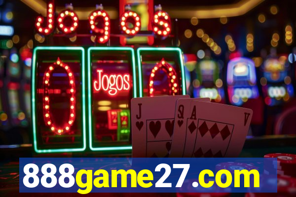 888game27.com