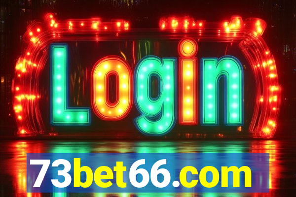 73bet66.com