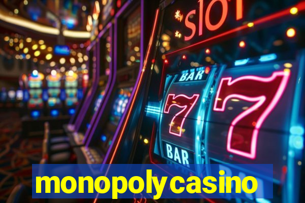 monopolycasino