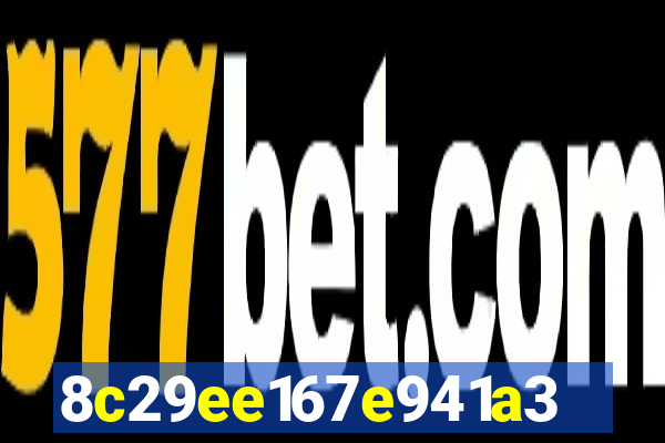 8855bet con