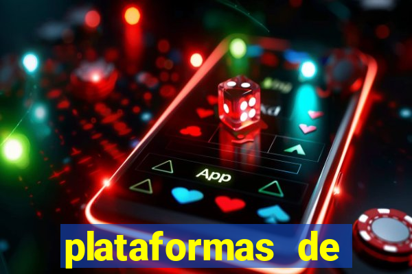 plataformas de jogos chineses