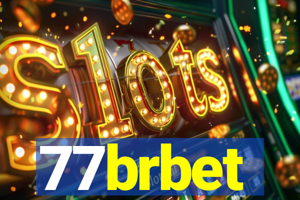 77brbet