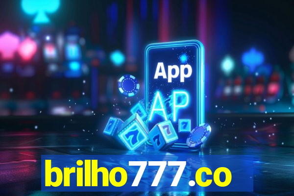 brilho777.co