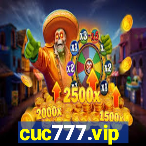 cuc777.vip