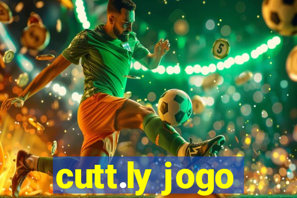 cutt.ly jogo