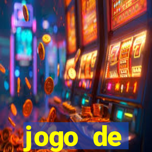 jogo de supermercado dinheiro infinito