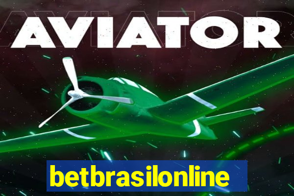 betbrasilonline