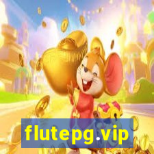 flutepg.vip