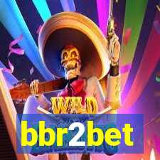 bbr2bet