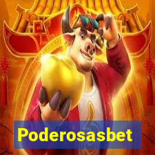 Poderosasbet