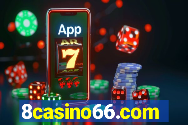 8casino66.com