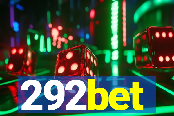 292bet